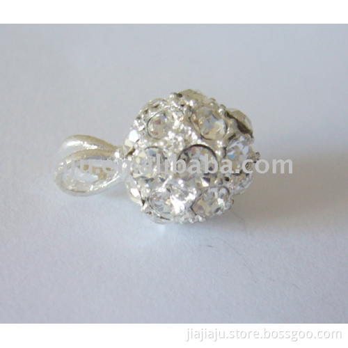 Rhinestone 6